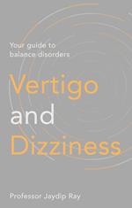 Vertigo and Dizziness