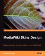 MediaWiki Skins Design