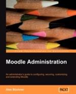 Moodle Administration