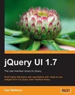 jQuery UI 1.7