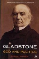 Gladstone: God and Politics