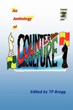 Counter Culture Anthology