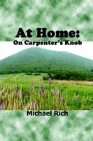 At Home: On Carpenter's Knob