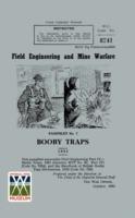 Booby Traps