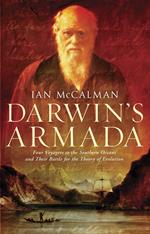 Darwin's Armada