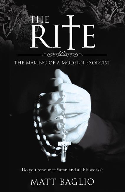 The Rite