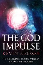 The God Impulse