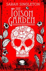 The Poison Garden