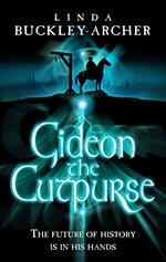 Gideon the Cutpurse