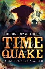 Time Quake