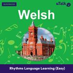 uTalk Welsh