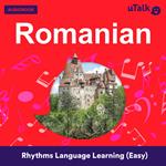 uTalk Romanian