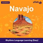 uTalk Navajo