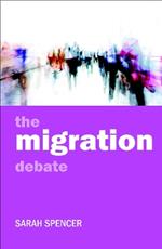 The migration debate