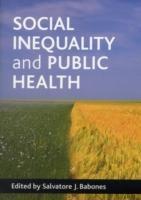 Social inequality and public health