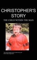 Christopher's Story