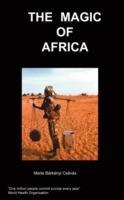 The Magic of Africa