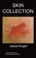 Skin Collection: Self Harm