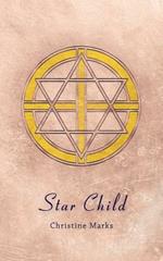 Star Child