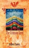 The Crimson Seed