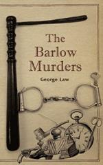 The Barlow Murders