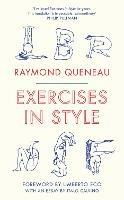 Exercises in Style