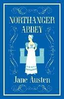 Northanger Abbey