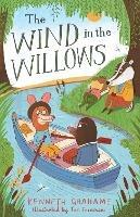 The Wind in the Willows