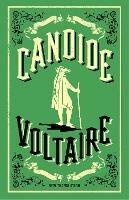 Candide: New Translation