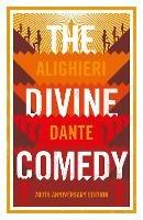 The Divine Comedy: Anniversary Edition