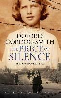 The Price of Silence