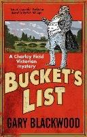 Bucket's List