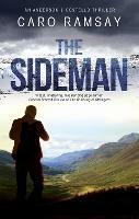 The Sideman