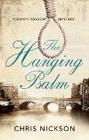 The Hanging Psalm