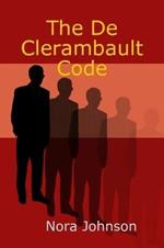 The De Clerambault Code