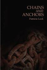 Chains and Anchors