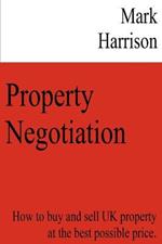 Property Negotiation