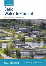 Basic Water Treatment