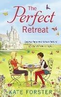 The Perfect Retreat