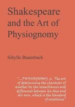 Shakespeare and the Art of Physiognomy