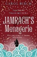 Jamrach's Menagerie