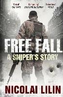 Free Fall: A Sniper's Story from Chechnya