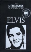 The Little Black Songbook: Elvis