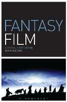 Fantasy Film: A Critical Introduction