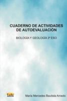 CUADERNO DE ACTIVIDADES DE AUTOEVALUACIA