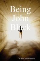 Being John Black