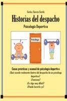 Historias Del Despacho