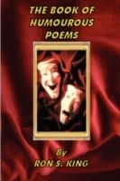 A Book of Humorous Poems.