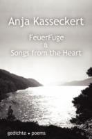 FeuerFuge & Songs from the Heart