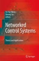 Networked Control Systems: Theory and Applications